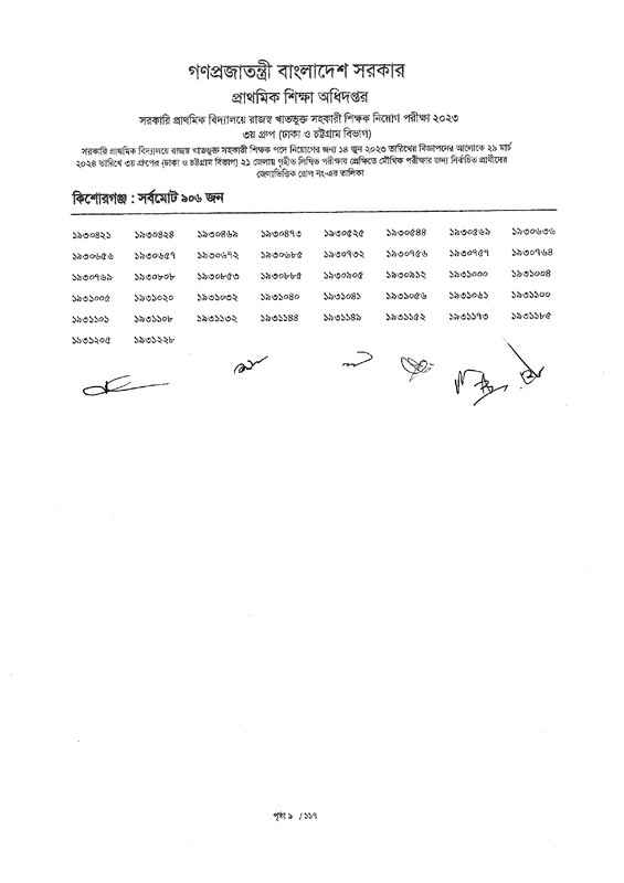 Primary-3rd-Group-Exam-Result-2024-PDF-page-0011