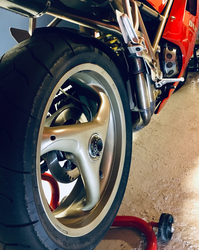 7B1DA259-1310-42FF-8F4C-6005C9CE7B86