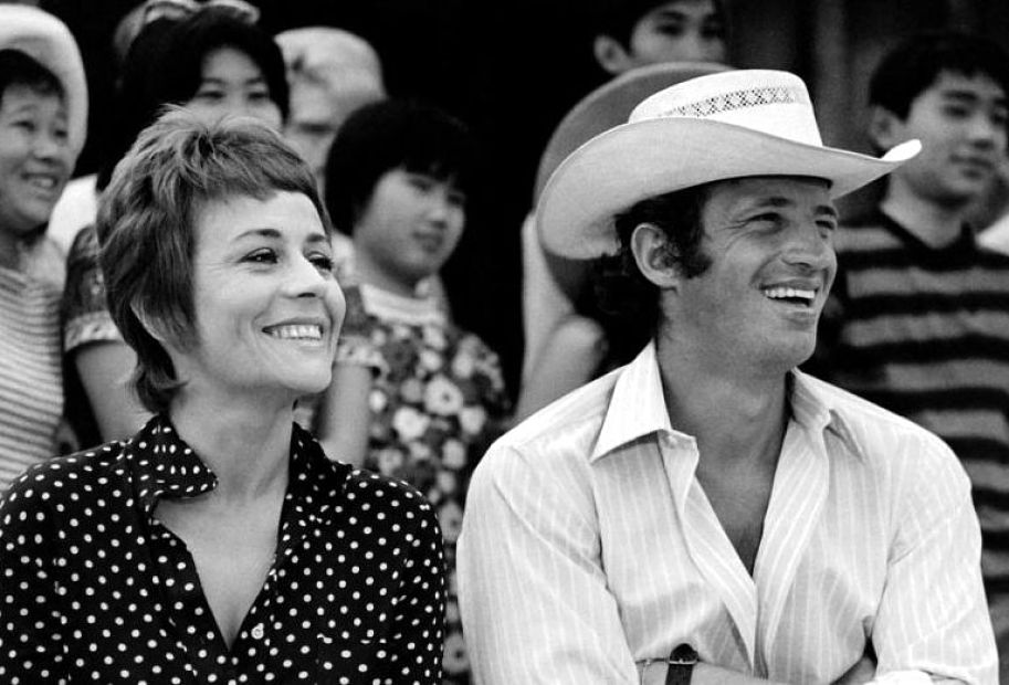 jean_paul_belmondo_b95