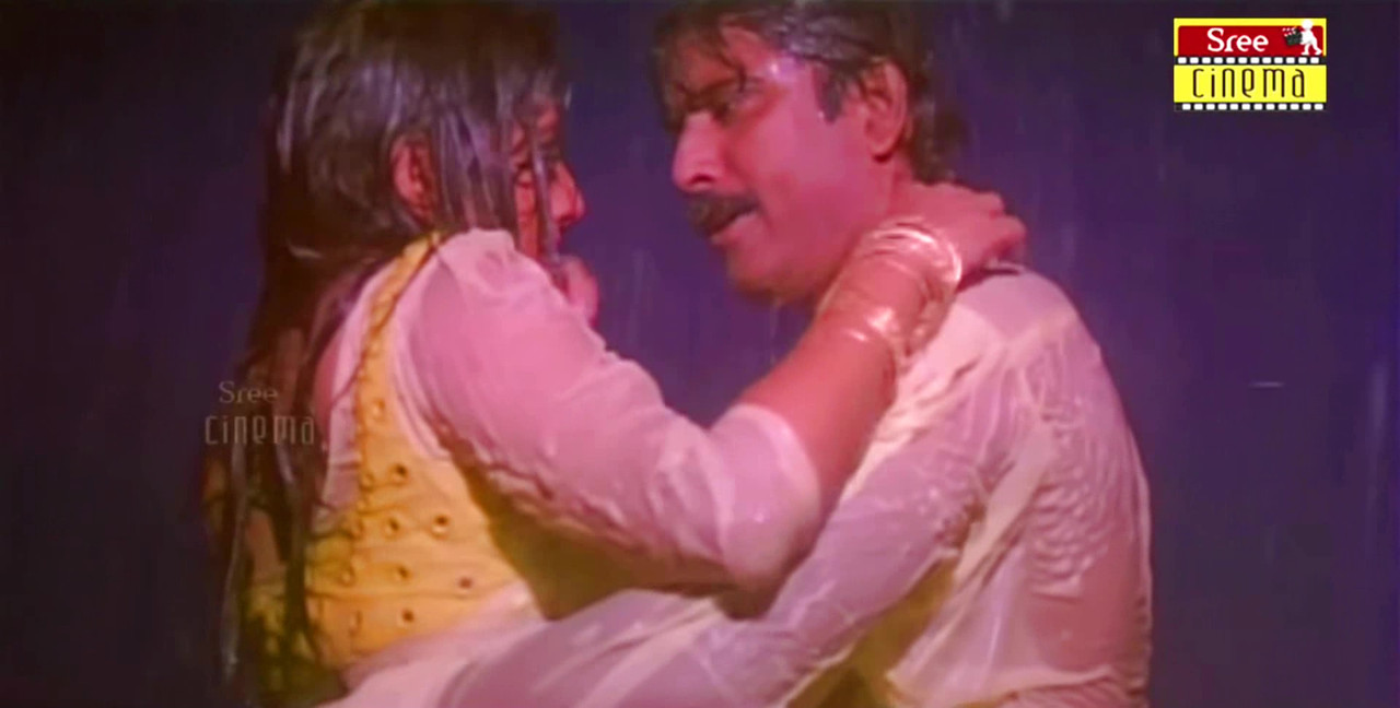 vlcsnap-2023-01-15-13h49m19s657