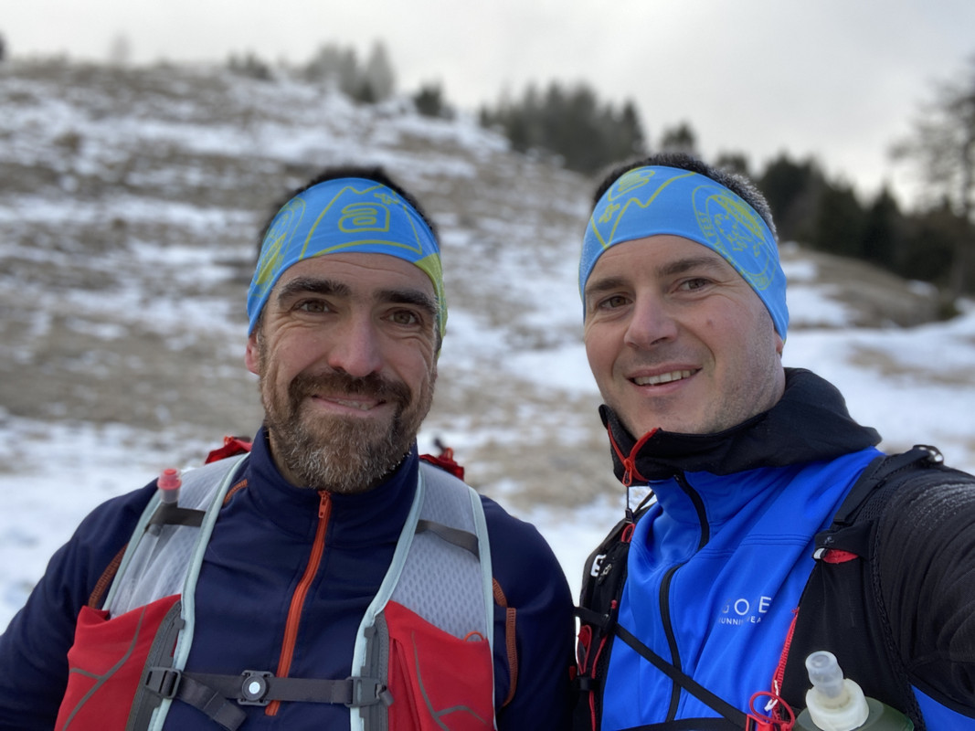 FF96FE94-DB4B-4630-A93B-9B6F789EEFC6