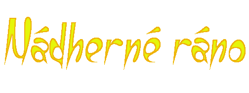 junilpkpgbj