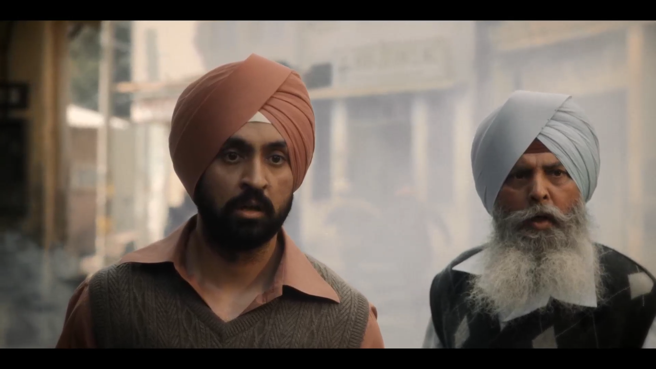 Jogi 2022 1080p NF WEBRip x264 AAC DD+ 5.1 HQ