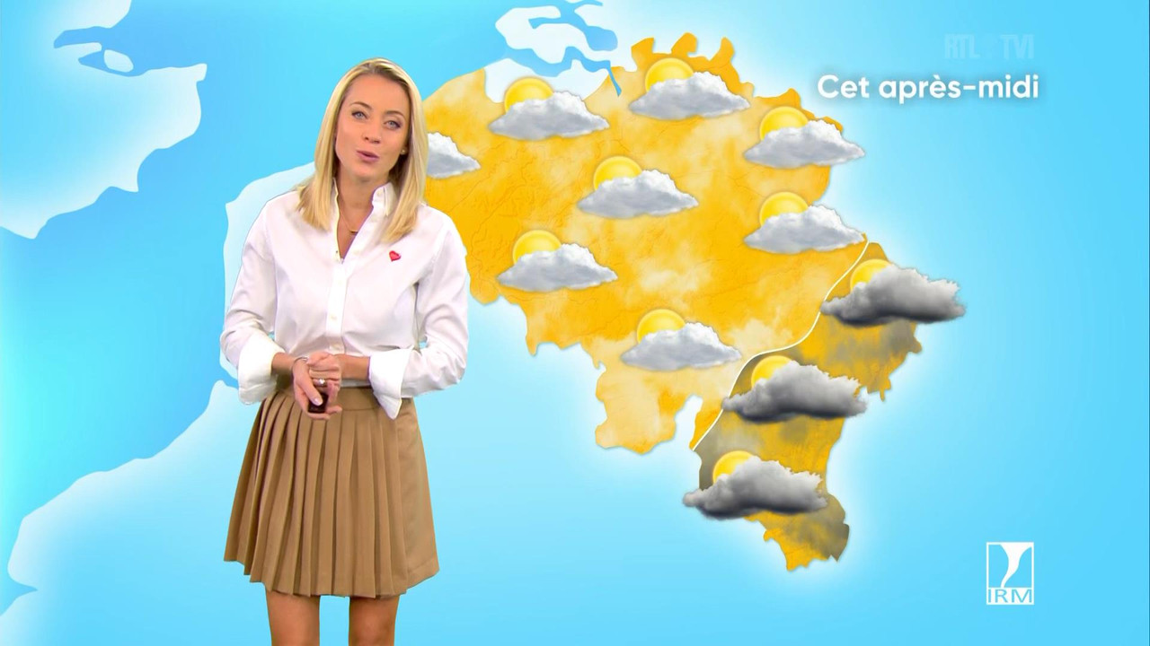 09.13 - 12.30.00 - Météo RTV-TVI. Weerbericht.ts_snapshot_14.12_[2021.09.13_17.12.37]