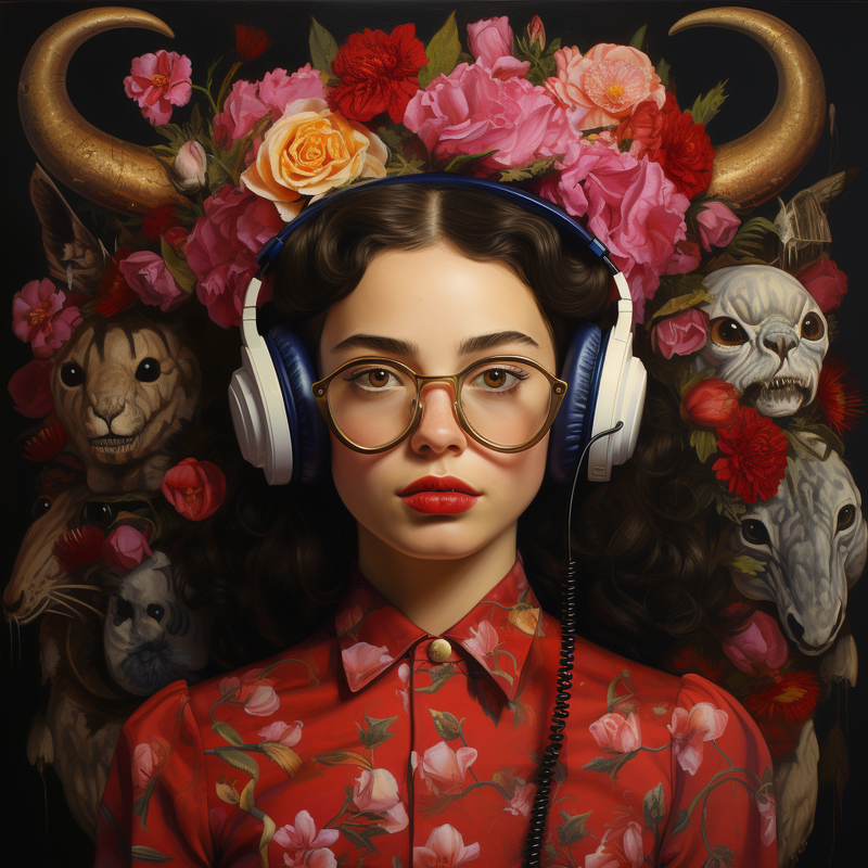 bellapoarch.eth Ethereum Name Service (ENS and .eth domain) PFP