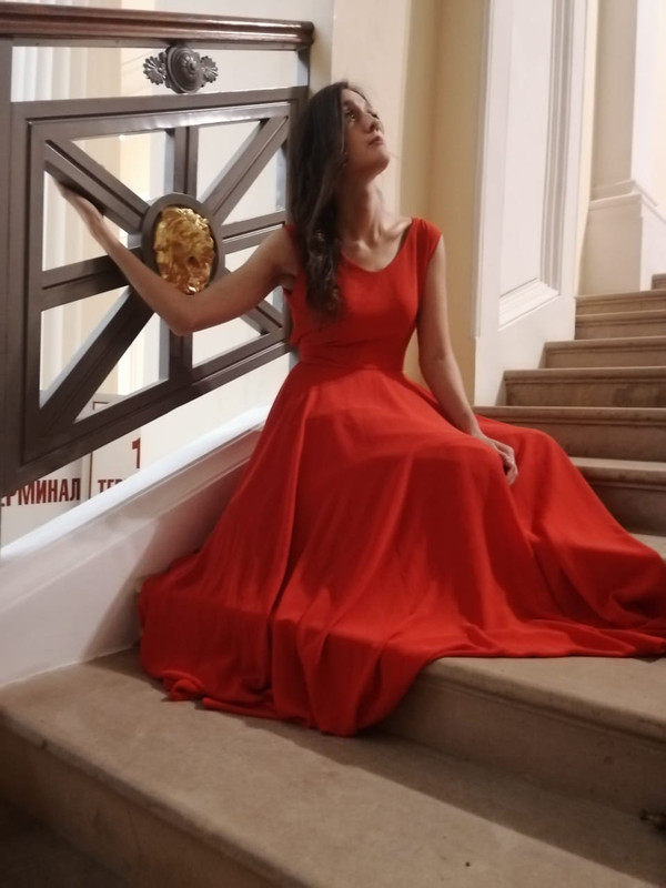 0C1EA4FE-5BEB-494A-BA5F-AB65C58F1877