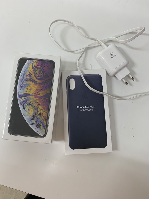 4B7C2632-4DBF-4586-90CE-4D22930B6DDE