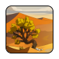 Starksand-Dunes1.png