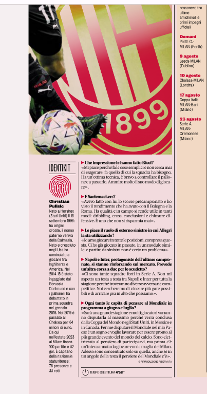 Screenshot-2025-07-30-07-28-59.png