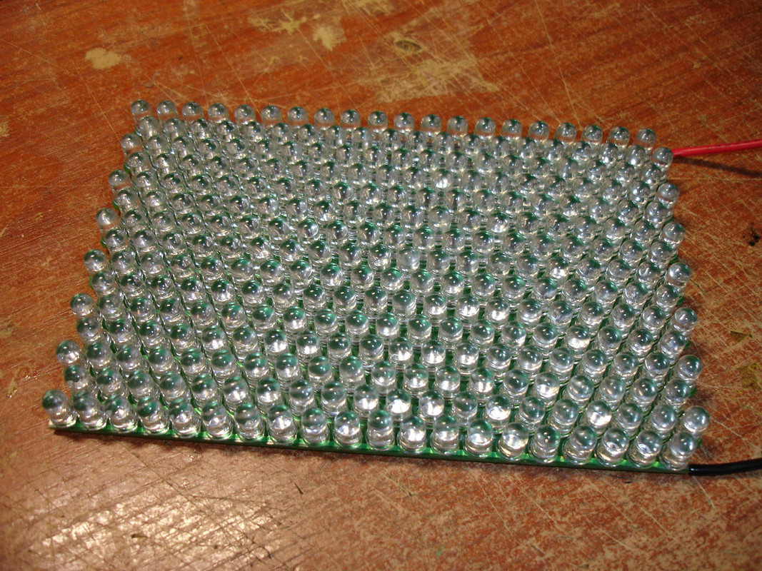 DSC00744