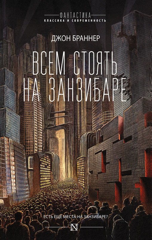 1-cover1