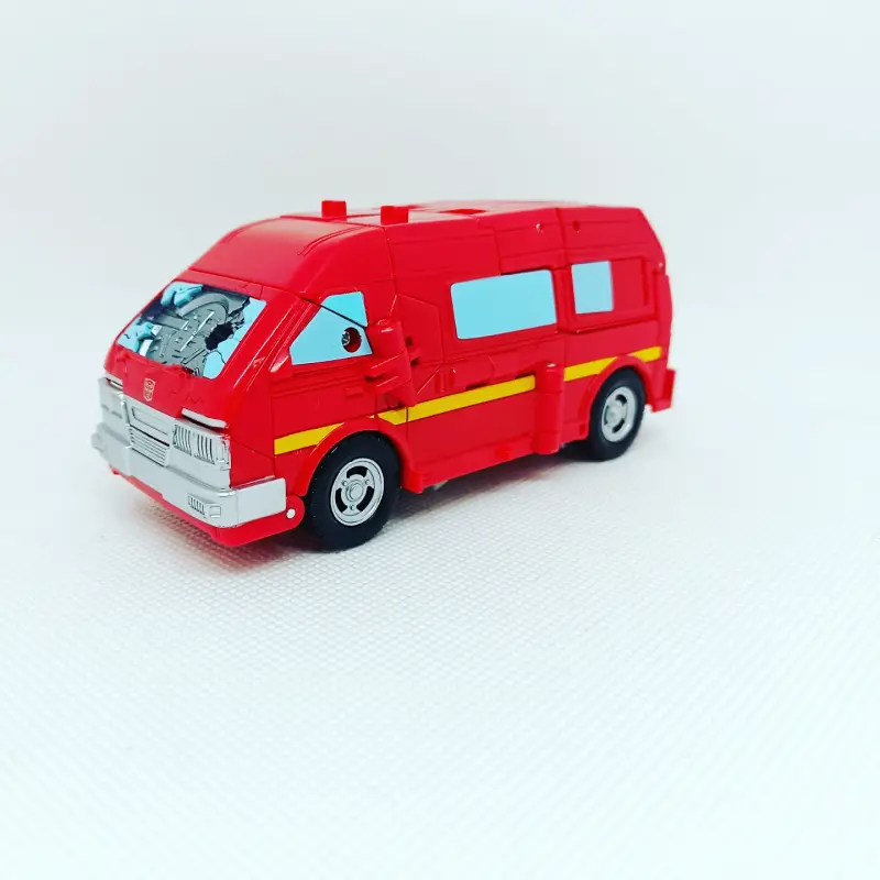 IMG_20231203_170233_021