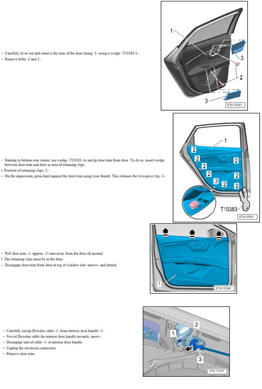 rear_door