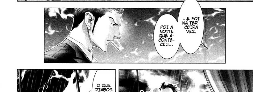 Black-Joke-c27-19-02