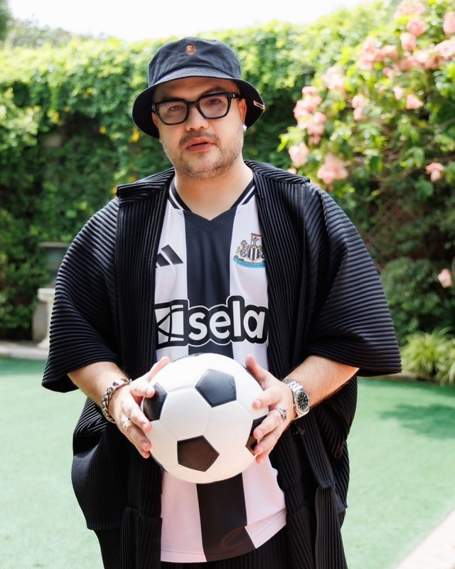 โอ๊ตSnapinsta.app_450518417_18440205019018738_3746598911286010488_n_1080