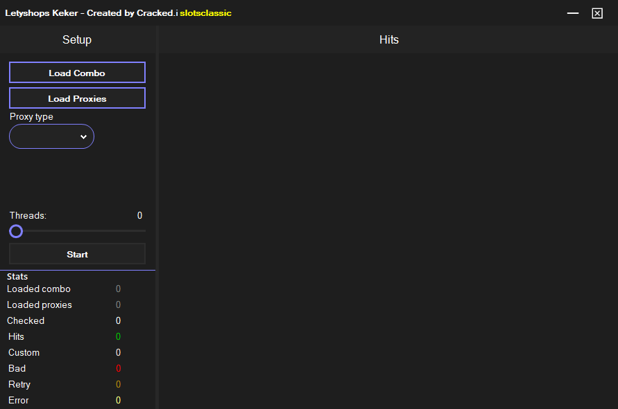 screenshot-11687.png