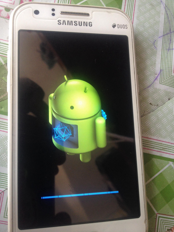 38128681_2034306629974579_740839235304554496_n (1)