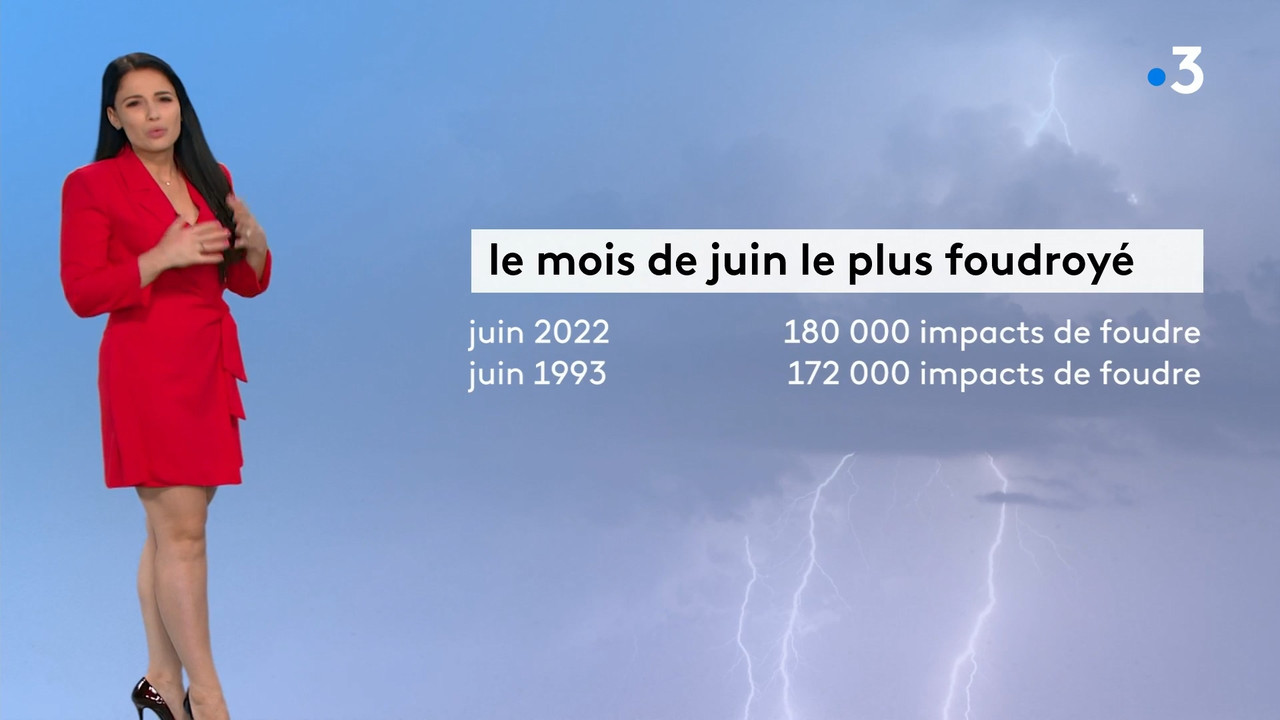 2022-06-24_21_05_Fr3_Meteo.mp4_snapshot_05.54.121