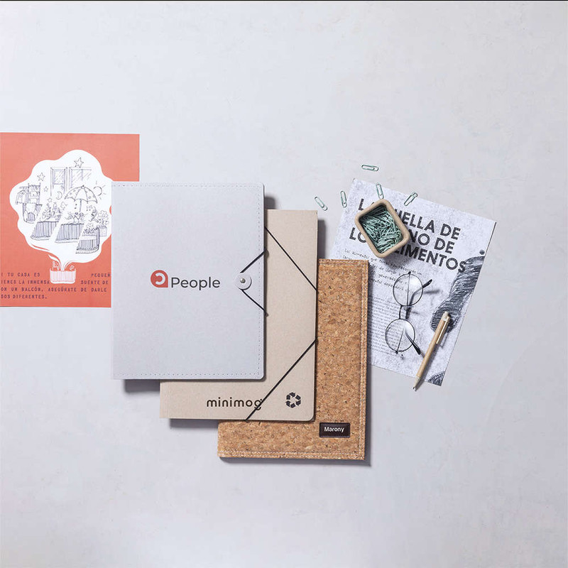 Carpeta Ecosum 3.jpg