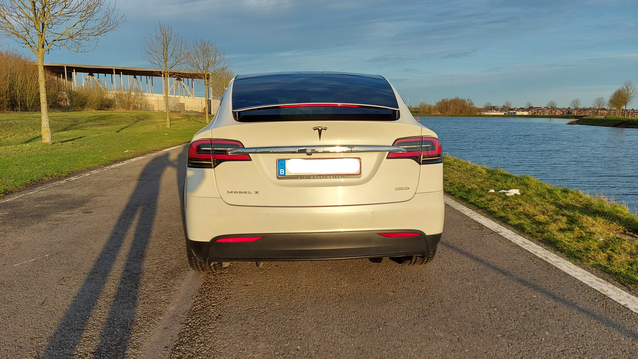 Inked20220101_155448_LI