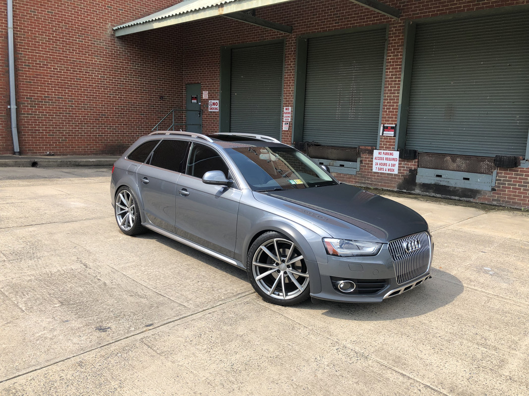 155487A8-A546-425E-A4EA-8BB7288C5CEC