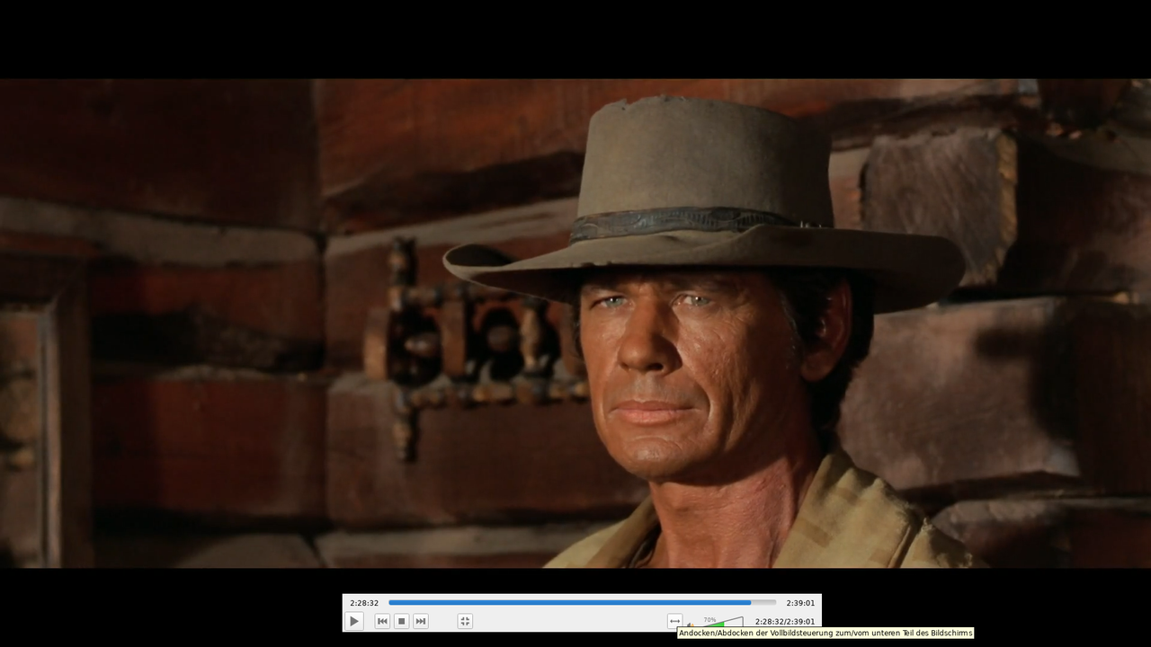 Bildschirmfoto vom 2025-10-04 21-13-39