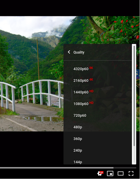 Arco-Linux-2020-04-18-22-17-11.png