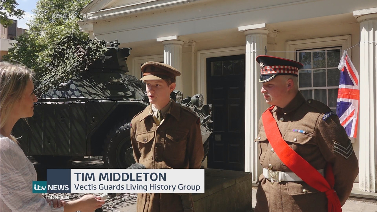ITV News London_20250510_16451700.ts_snapshot_04.49.823