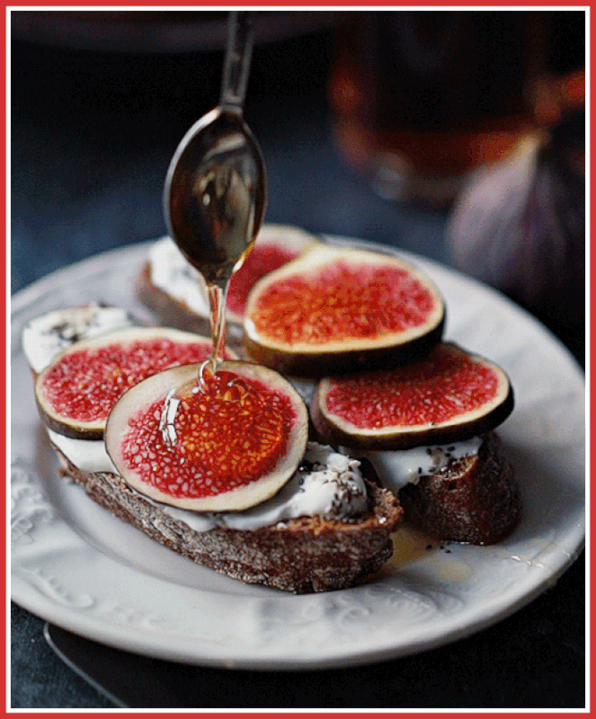 C6D17283-B6ED-4A28-B155-0D1CE3D36FE6