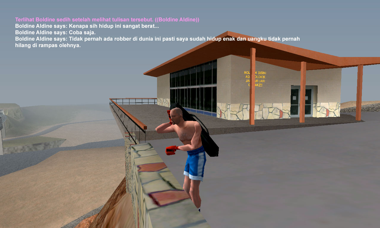 story-5.jpg