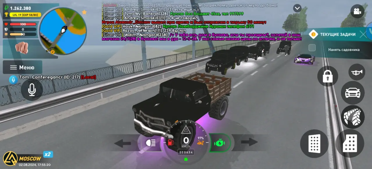 ql2KW1Zzebp5nJ_jiWxMA5OiZrU8i1oW81LOTZo4PDTUx4rw846XbCmBybM-ebaNaxlx54x5dTvOV-FjdStiHVQI