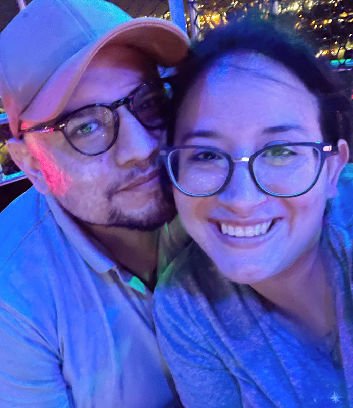 8CCC4727-33F7-4F61-B0CC-5AB43AB4EFFC