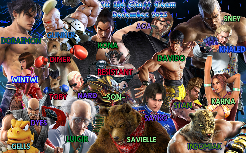 Fit-the-Staff-Team-December-2023.png