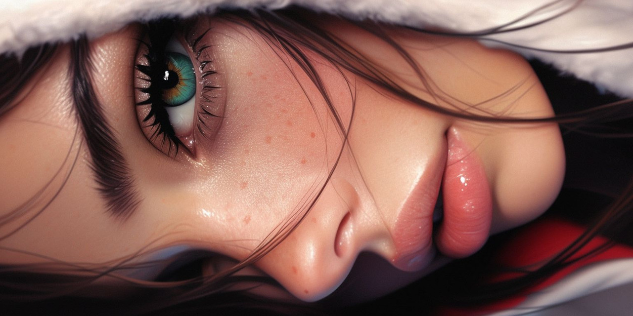 Sustainable technology