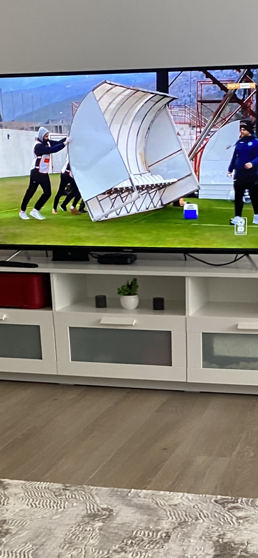 A23EB230-B0A2-4FF0-9399-F2385AE35A09