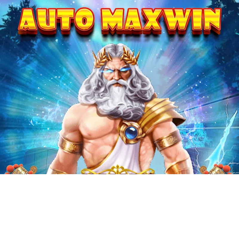 BIG77: Link Slot Gacor Maxwin Anti Runkad Free Demo 2025 Gampang Menang