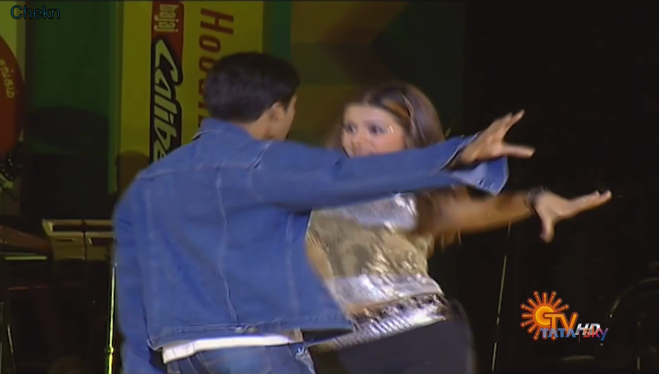 vlcsnap-2020-08-11-17h46m50s056