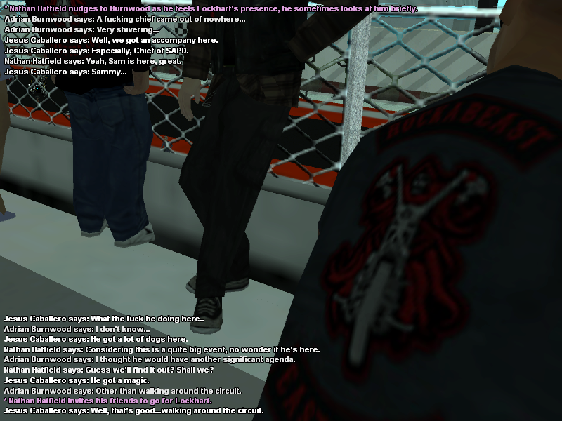 SSRP1.png