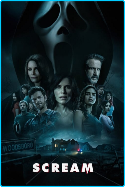 Scream-2022-2160p-Bluray-DTS-HD-MA-7-1-HDR-x265-EVOTGx.png