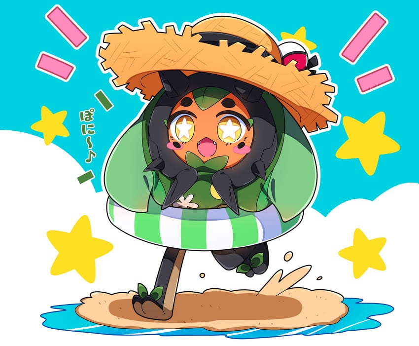 ogerpon-pokemon-drawn-by-milkpanda-sampl