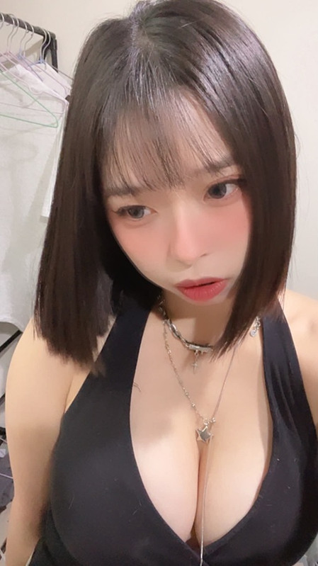 5c673a01 9e53 4396 a50a 23aa57eb73ff