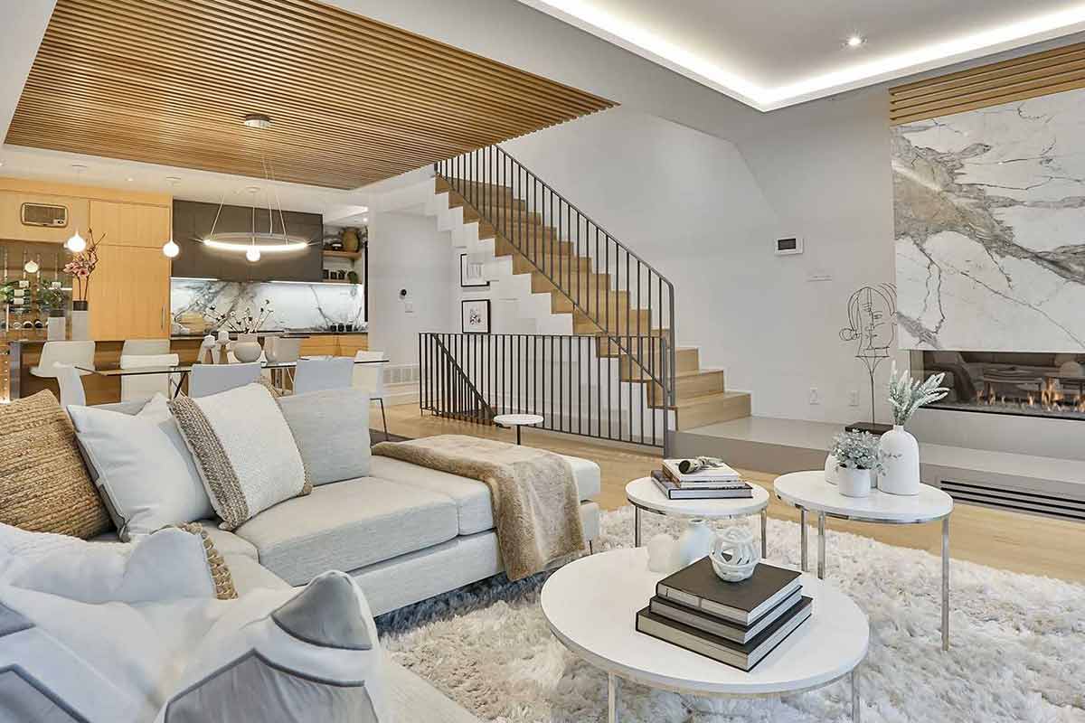 Ultimate Guide to Home Repair & Renovation Services in Mississauga