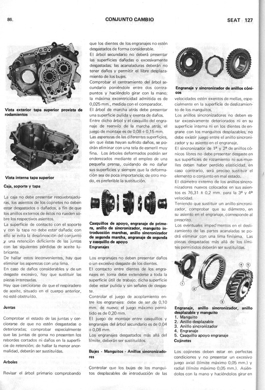 0002 manual de taller seat 127 (86)