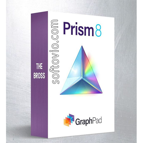 graphpad prism price graphpad prism price