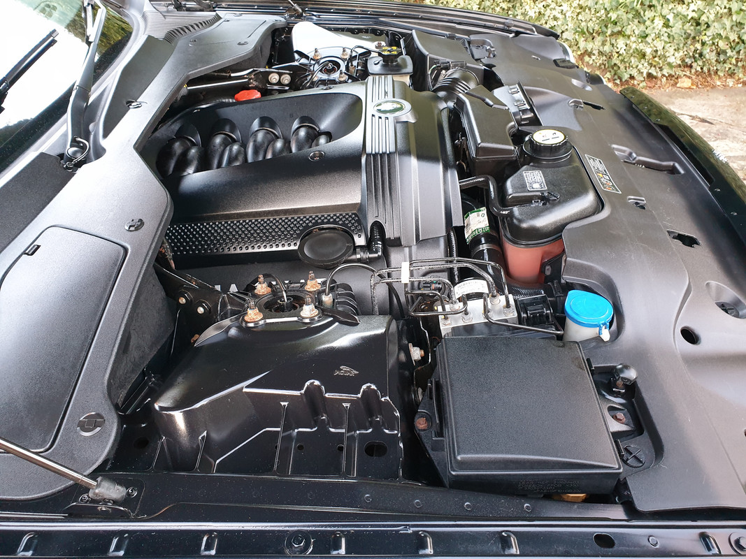 14th-Decenber-2019-Engine-Bay-625.jpg