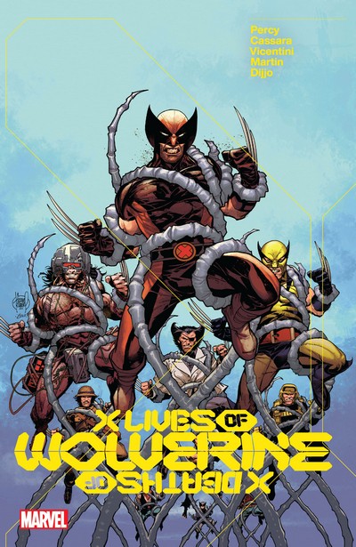 X-Lives-And-Deaths-Of-Wolverine-TPB-2022