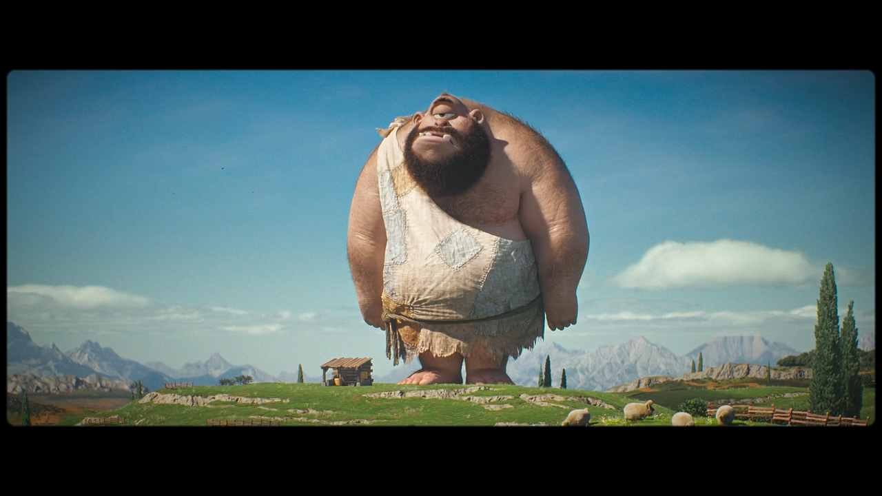Movie cover image