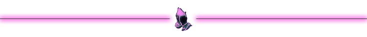 sfw-ZEyq-1.png