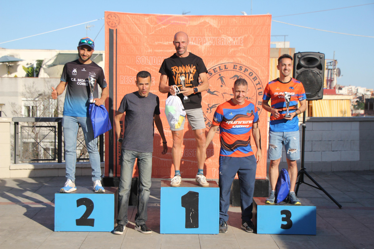 WhatsApp Image 2025-05-20 at 12.56.39 (1)