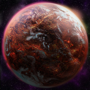 [Image: Mustafar.png]